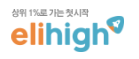 엘리하이 로고