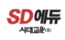 시대에듀감정평가사